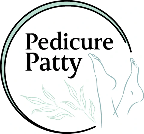 Pedicure Patty